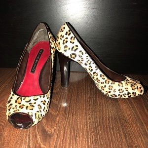 Bandolino “Rainaa” Pump